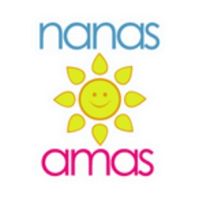 nanas