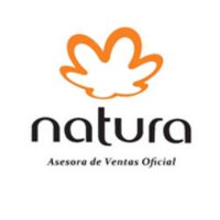 Naura