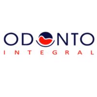 Odonto