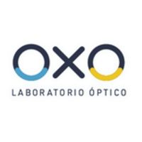 oxo