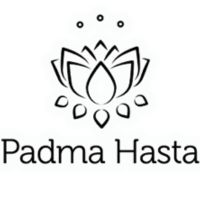 Padma