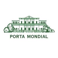 porta mondia