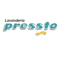 pressto