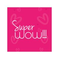 Super Wow