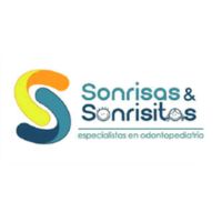 Sonrisa