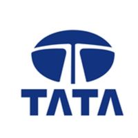 tata