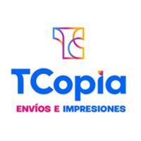 tcopia