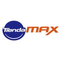 Tienda-max