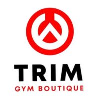 Trim