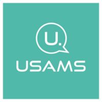 Usams