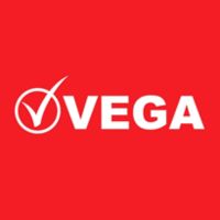 Vega