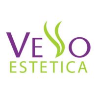 Veo Estetica