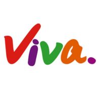 Viva