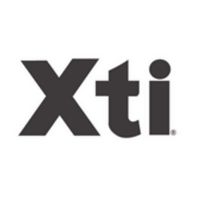 XTI
