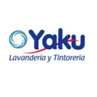 yaku